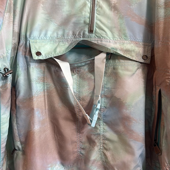 FP Movement Jacket - Picture 8 of 8